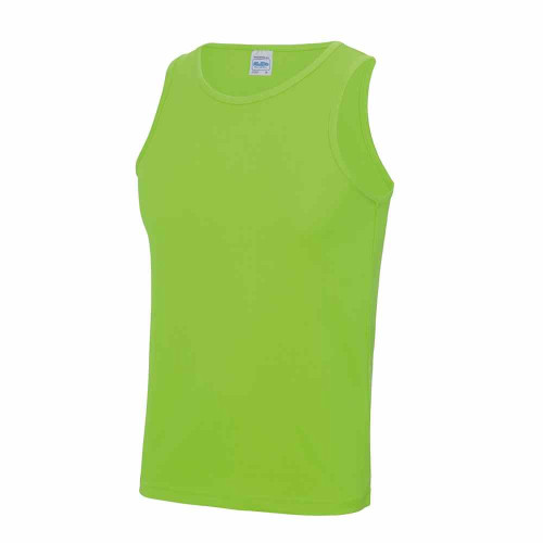 AWDis Cool Vest