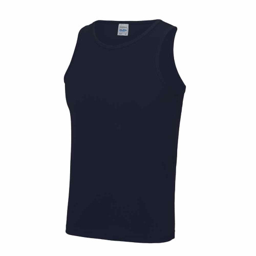 AWDis Cool Vest