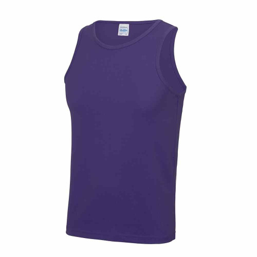 AWDis Cool Vest