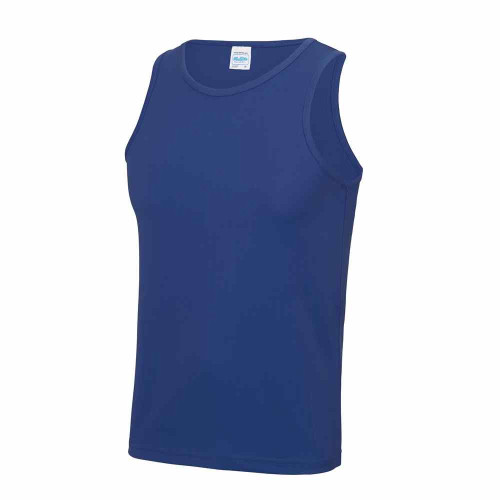 AWDis Cool Vest