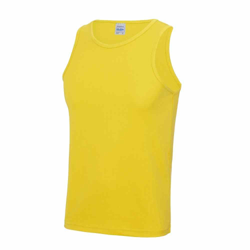 AWDis Cool Vest