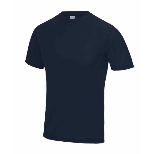 AWDis Supercool Performance T