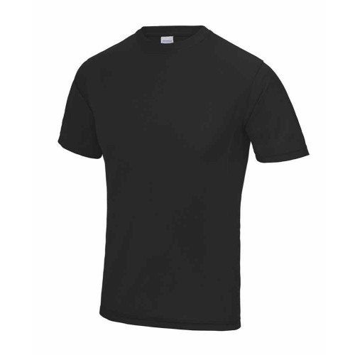 AWDis Supercool Performance T