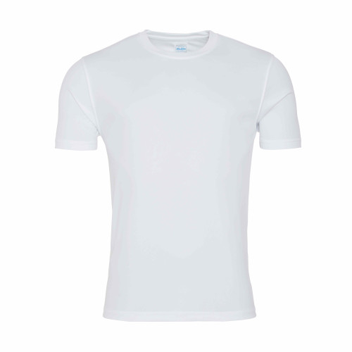 AWDis Cool Smooth T-Shirt