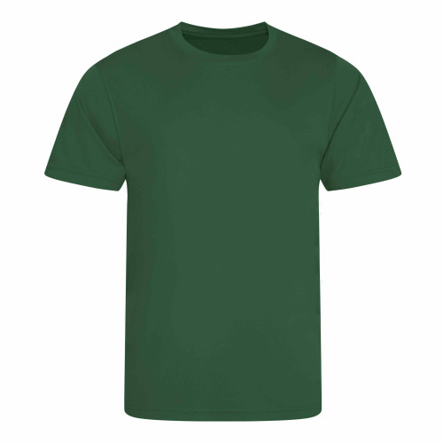 AWDis Cool Smooth T-Shirt