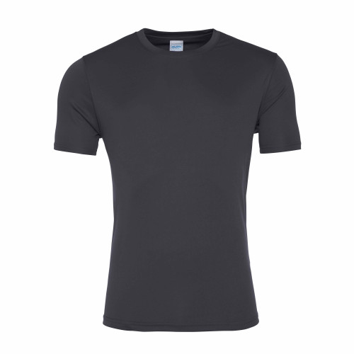 AWDis Cool Smooth T-Shirt