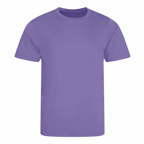 AWDis Cool Smooth T-Shirt