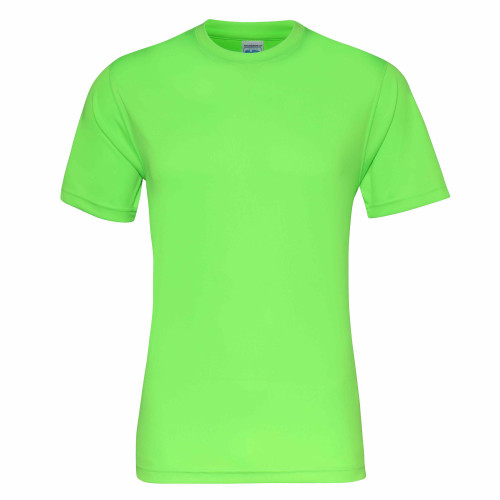 AWDis Cool Smooth T-Shirt