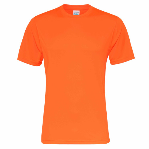 AWDis Cool Smooth T-Shirt