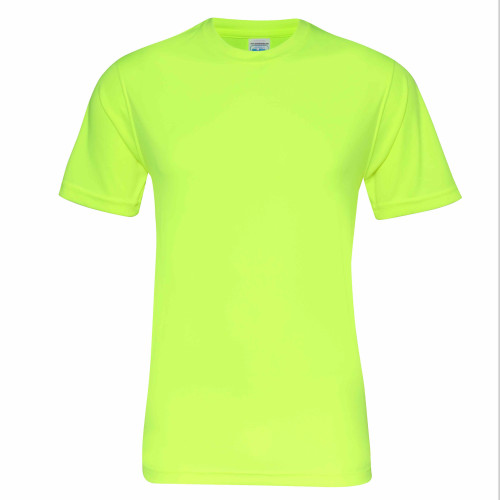 AWDis Cool Smooth T-Shirt
