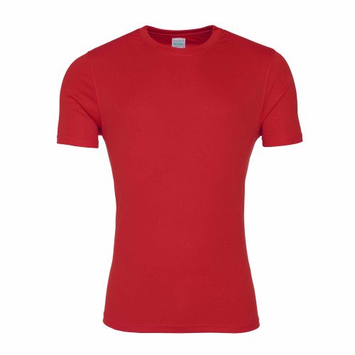 AWDis Cool Smooth T-Shirt