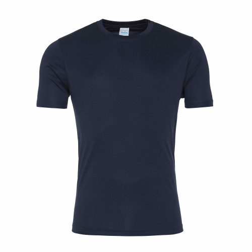 AWDis Cool Smooth T-Shirt