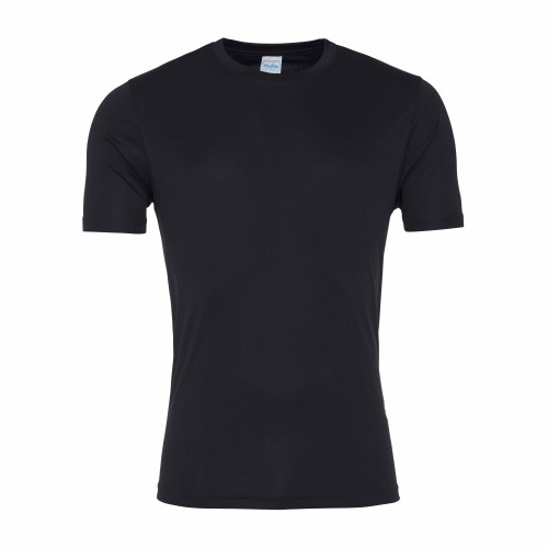 AWDis Cool Smooth T-Shirt