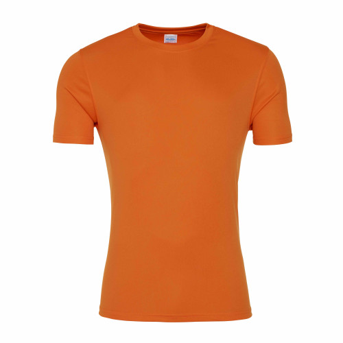 AWDis Cool Smooth T-Shirt