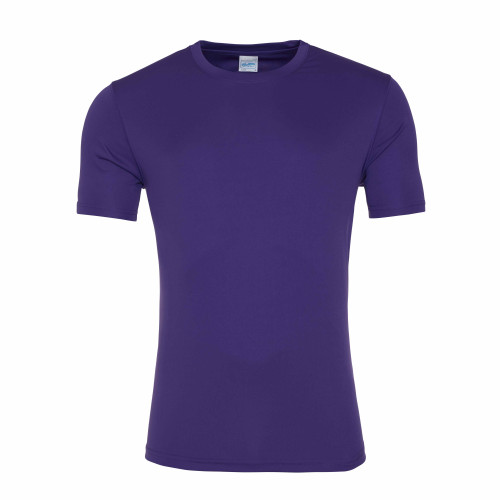 AWDis Cool Smooth T-Shirt