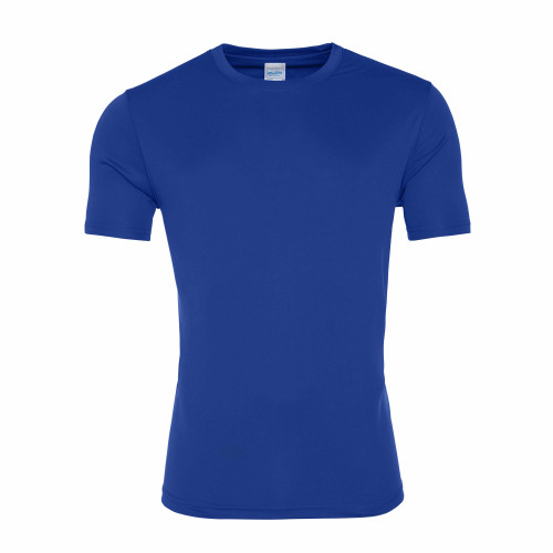 AWDis Cool Smooth T-Shirt