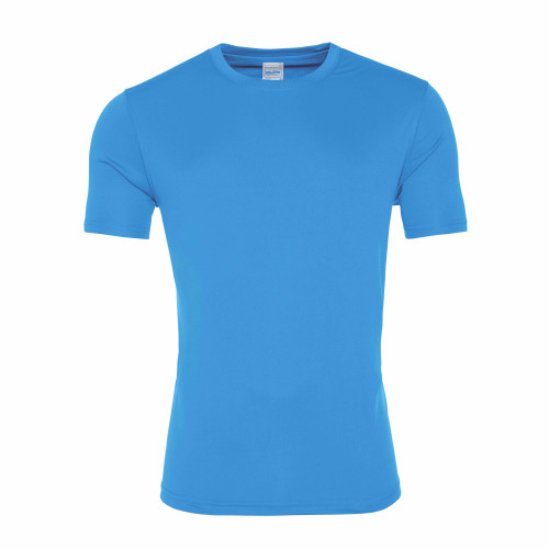 AWDis Cool Smooth T-Shirt
