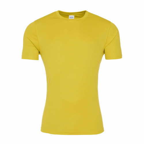 AWDis Cool Smooth T-Shirt