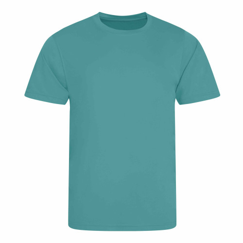 AWDis Cool Smooth T-Shirt