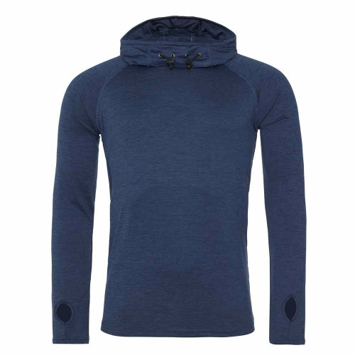 AWDis Cool Cowl Neck Top