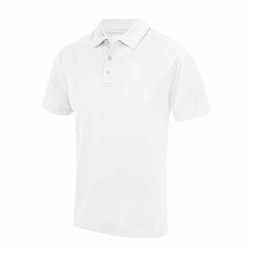 AWDis Cool Polo