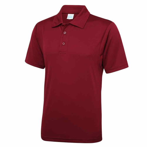 AWDis Cool Polo