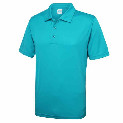 AWDis Cool Polo