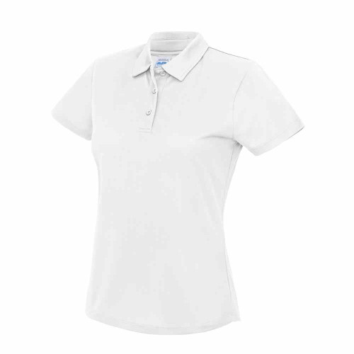 AWDis Womens Cool Polo