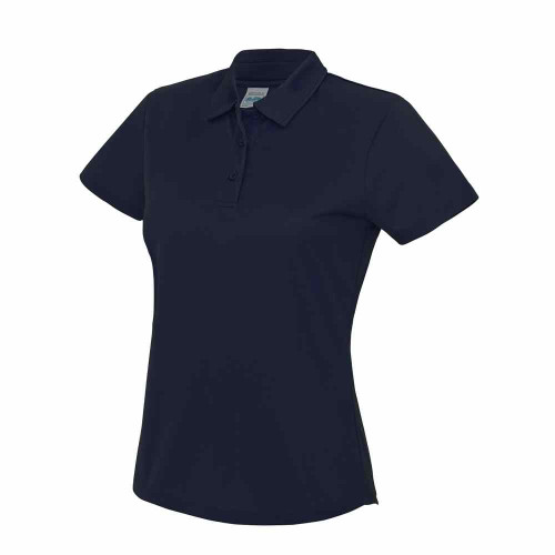AWDis Womens Cool Polo