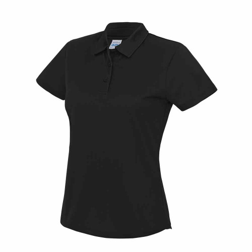 AWDis Womens Cool Polo