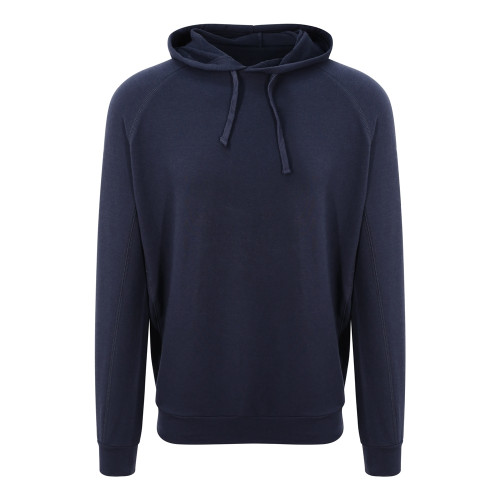 AWDis Cool Fitness Hoodie