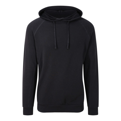 AWDis Cool Fitness Hoodie