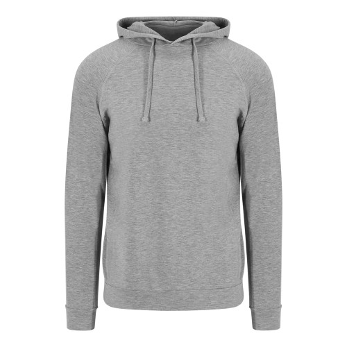 AWDis Cool Fitness Hoodie