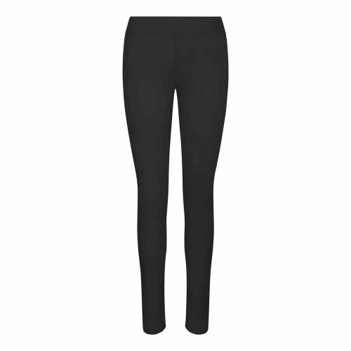 AWDis Womens Cool Workout Leggings