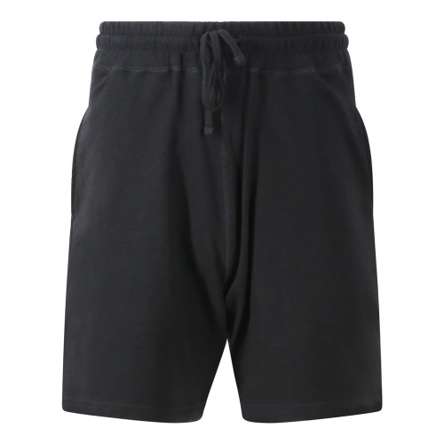 AWDis Cool Jog Shorts