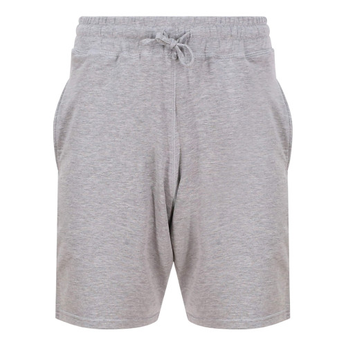AWDis Cool Jog Shorts