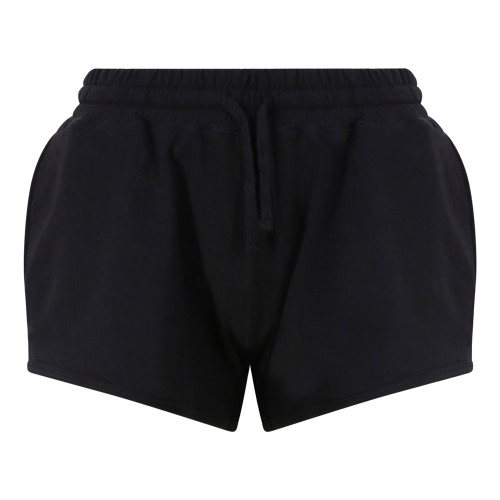 AWDis Womens Cool Jog Shorts