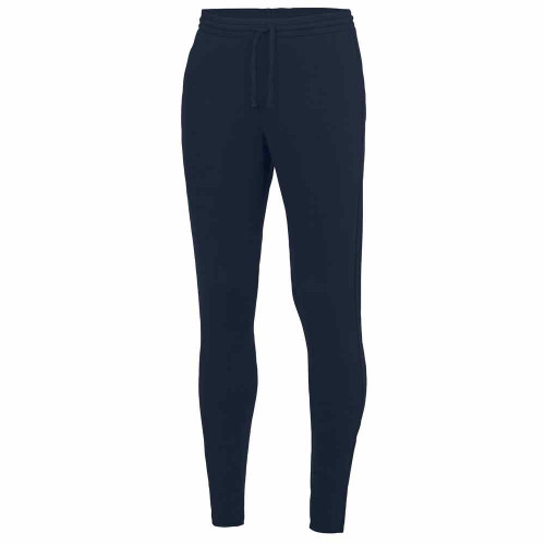 AWDis Cool Tapered Jog Pants