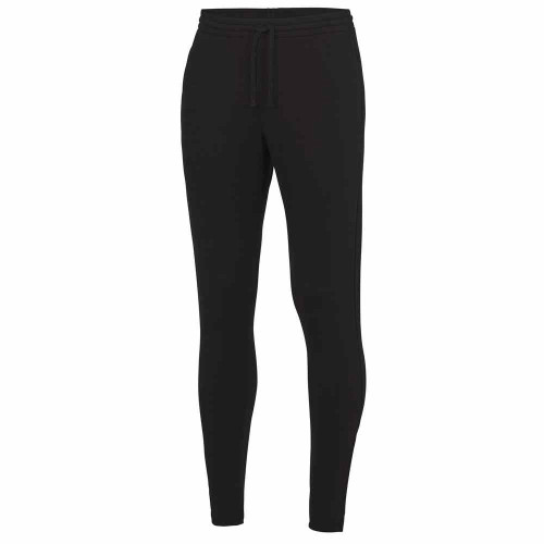 AWDis Cool Tapered Jog Pants