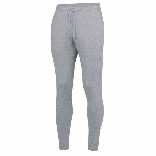 AWDis Cool Tapered Jog Pants