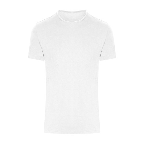 AWDis Cool Urban Fitness T-Shirt