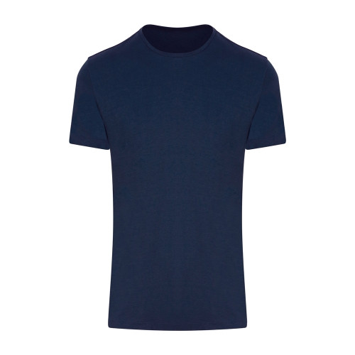 AWDis Cool Urban Fitness T-Shirt