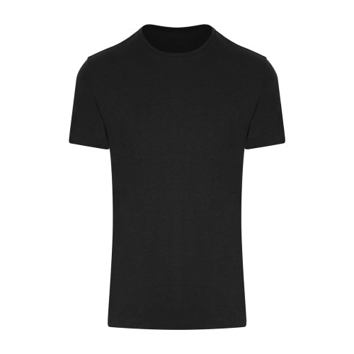 AWDis Cool Urban Fitness T-Shirt