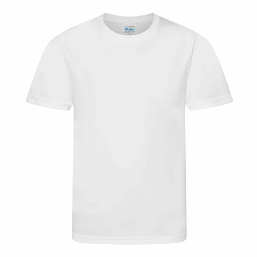 AWDis Cool Smooth T-Shirt