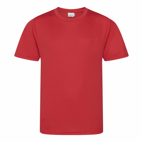 AWDis Cool Smooth T-Shirt
