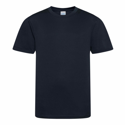 AWDis Cool Smooth T-Shirt