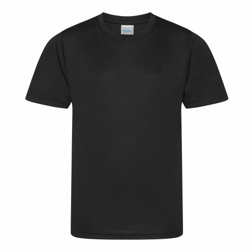 AWDis Cool Smooth T-Shirt