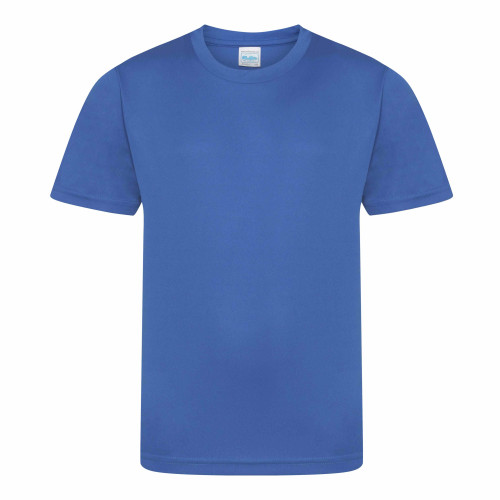 AWDis Cool Smooth T-Shirt