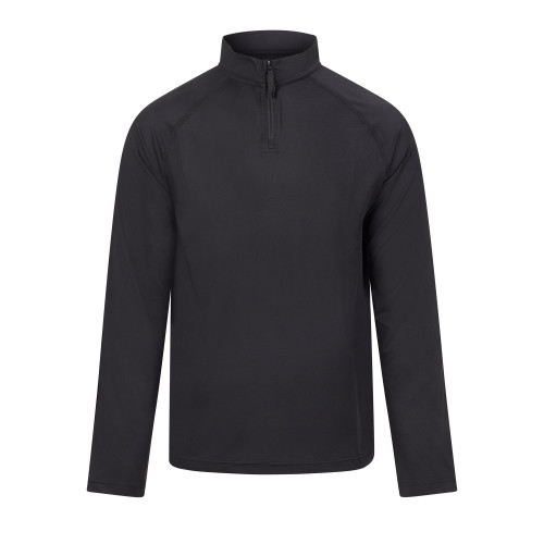 AWDis Just Cool Lightweight Active 1/4 Zip