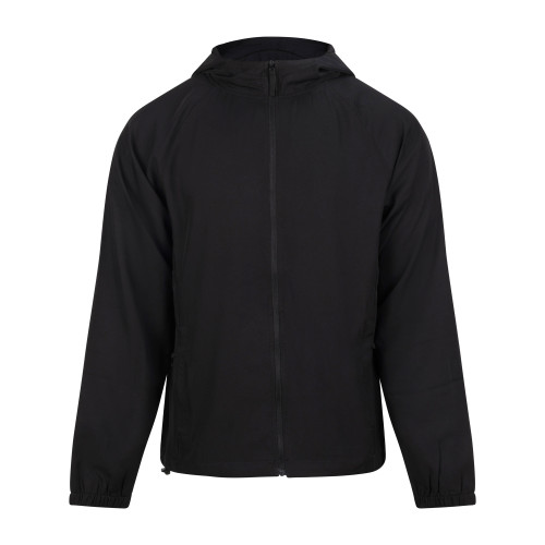 AWDis Just Cool Active Track Jacket